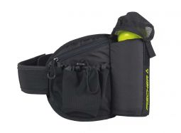 Fischer FitBelt Water Bottle Belt/bottle