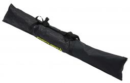 Fischer Ski  1 Pair Bag - 195 cm.