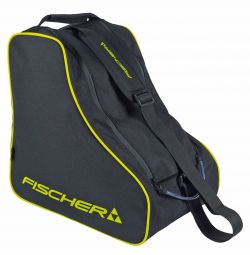 Fischer Nordic Boot Bag