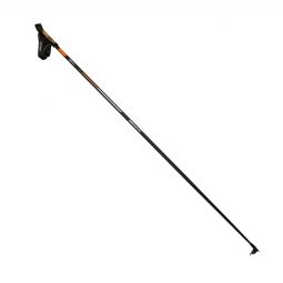 Swix Quantum 7 Pole