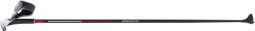 Swix Quantum 1 Jr. Performance Pole