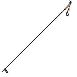 Swix Elite Touring Pole