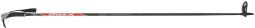 Swix Classic Standard Pole