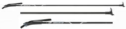 Swix Focus Nordic Alu-Tour ski poles