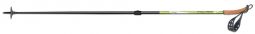 One Way BCX Variolite Adjustable Poles