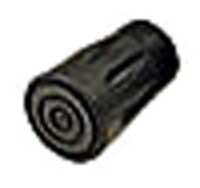 Whitewoods Trekking Rubber Tips, pair