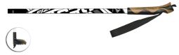 Fizan XC Cross Pro Pole Cork Grip