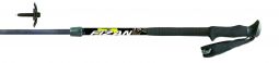 Fizan Aria 2 Adjustable Carbon Pole