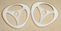 Exel Nova Basket  - NOT AVAILABLE