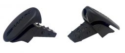 Swix Locking Cap for PC Poles, pair
