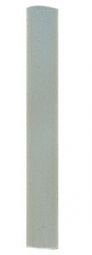 Swix Pole Glue Stick - each