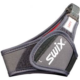 Swix Strap X-Fit Biathlon, pair