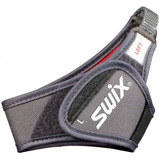 Swix X-Fit Biathlon Strap