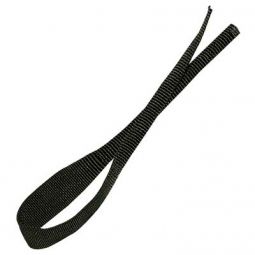 Swix BIA Strap System, Wide nylon strap  pair