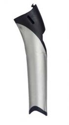 Swix PC Grip 16mm  pair