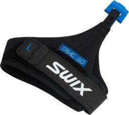 Swix Triac 3.0 Flexible Strap- Adjustable, pair