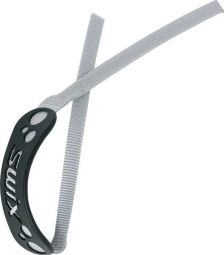 Swix Competition Biathlon Straps, pair