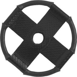 Swix Sonic Basket Spoked  pair