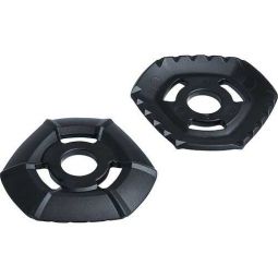 Swix Sonic Piste basket  pair