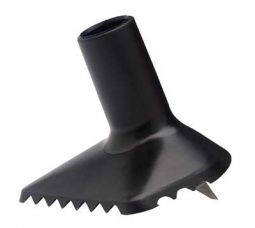 Swix Replacement Baskets for Nordic Alu-Tour Pole, pair