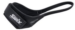 Swix Pro Fit 3D Pole Straps, pair