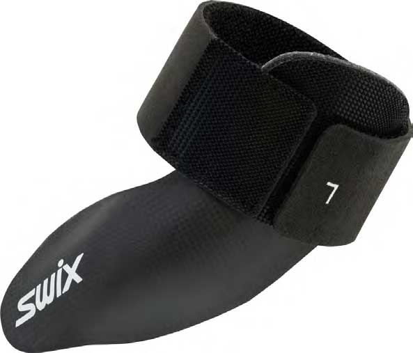 Support Skis Swix Portable