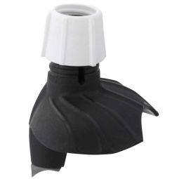 Swix TBS System Baskets & Roller Ferrules, pair