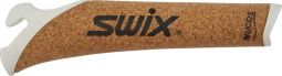 Swix Natural Cork Grip TCS Triac System, pair