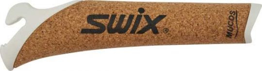 Swix Triac System Grip