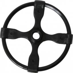 Swix 120mm off Track Basket, pair