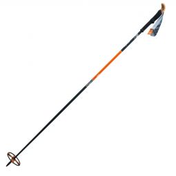 Swix Mountain Extreme Composite Poles, pr