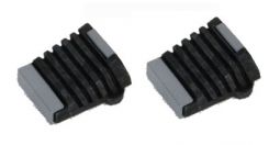 NNN Flexors for T3,  pair