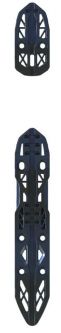 Xcelerator Mounting Plate