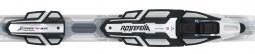 Xcelerator Pro NIS Skate or Classic Binding