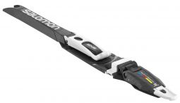 Salomon Pilot RS Skate Binding