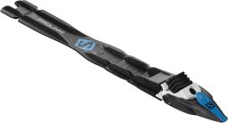 Salomon Prolink Race Bindings (NNN compatible)