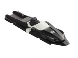 Salomon Prolink Binding Shift Pro Classic