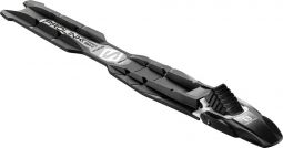 Salomon Prolink Pro Bindings (NNN compatible)