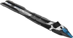 Salomon Prolink Race Junior Skate Binding (NNN)