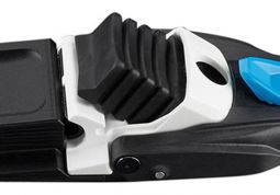 Salomon Prolink Flexors, pair