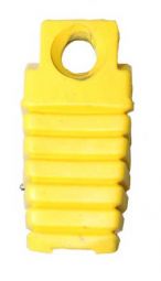 Salomon SNS Flexors-pair