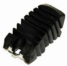 Salomon Profil Auto Flexors