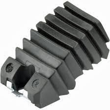 Salomon Profil Auto Flexors