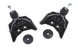 75mm Tour Binding