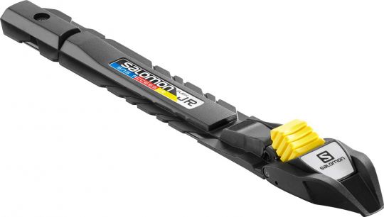 Salomon deals nordic bindings
