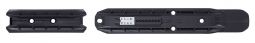 Turnamic Mounting Plate SNS to IFP pair