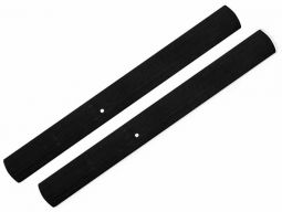 Salomon Interface Adaptor, Makes IFP plated skis accept SNS Bindings