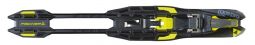 Fischer Turnamic Race Pro IFP Binding