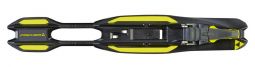 Fischer Turnamic Race JR IFP Binding
