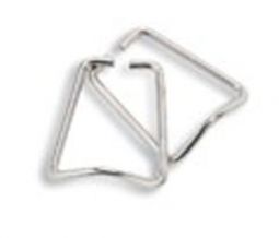 Voile Climbing Wires